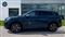 Volkswagen Tiguan Image 9