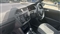 Volkswagen Tiguan Image 2