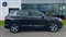 Volkswagen Tiguan Image 4