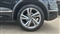 Volkswagen Tiguan Image 5