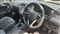 Volkswagen Tiguan Image 6