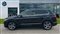 Volkswagen Tiguan Image 9
