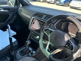 Volkswagen Tiguan Image 2