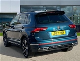 Volkswagen Tiguan Image 3