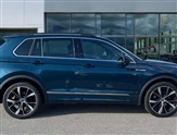 Volkswagen Tiguan Image 4