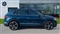 Volkswagen Tiguan Image 4