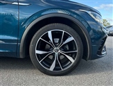 Volkswagen Tiguan Image 5
