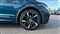 Volkswagen Tiguan Image 5