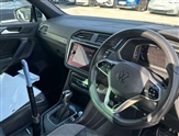 Volkswagen Tiguan Image 6