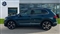 Volkswagen Tiguan Image 9