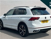 Volkswagen Tiguan Image 5