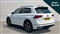 Volkswagen Tiguan Image 5