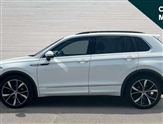 Volkswagen Tiguan Image 6