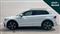 Volkswagen Tiguan Image 6