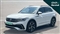 Volkswagen Tiguan Image 7