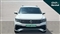 Volkswagen Tiguan Image 8