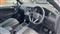 Volkswagen Tiguan Image 9