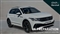 Volkswagen Tiguan Image 1