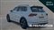 Volkswagen Tiguan Image 2