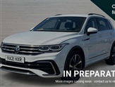 Volkswagen Tiguan Image 3