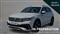 Volkswagen Tiguan Image 3