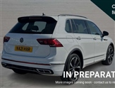 Volkswagen Tiguan Image 4