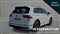 Volkswagen Tiguan Image 4