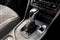 Volkswagen Tiguan Image 10