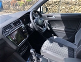 Volkswagen Tiguan Image 2