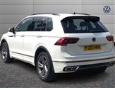 Volkswagen Tiguan Image 3