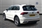 Volkswagen Tiguan Image 3