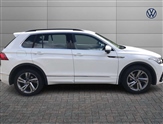 Volkswagen Tiguan Image 4