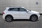 Volkswagen Tiguan Image 4