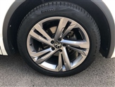 Volkswagen Tiguan Image 5