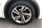 Volkswagen Tiguan Image 5