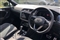 Volkswagen Tiguan Image 6