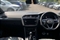 Volkswagen Tiguan Image 8