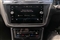 Volkswagen Tiguan Image 9