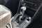 Volkswagen Tiguan Image 10