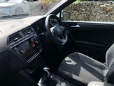 Volkswagen Tiguan Image 2