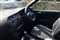 Volkswagen Tiguan Image 2