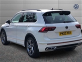 Volkswagen Tiguan Image 3