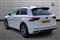 Volkswagen Tiguan Image 3