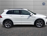 Volkswagen Tiguan Image 4