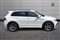 Volkswagen Tiguan Image 4