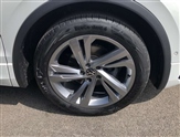 Volkswagen Tiguan Image 5