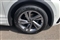 Volkswagen Tiguan Image 5