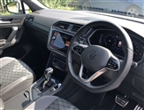 Volkswagen Tiguan Image 6