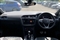 Volkswagen Tiguan Image 8