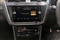 Volkswagen Tiguan Image 9